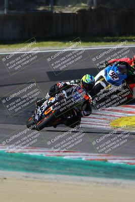 media/Mar-17-2024-Fastrack Riders (Sun) [[c7d6f8c14c]]/Level 3/Turn 6/